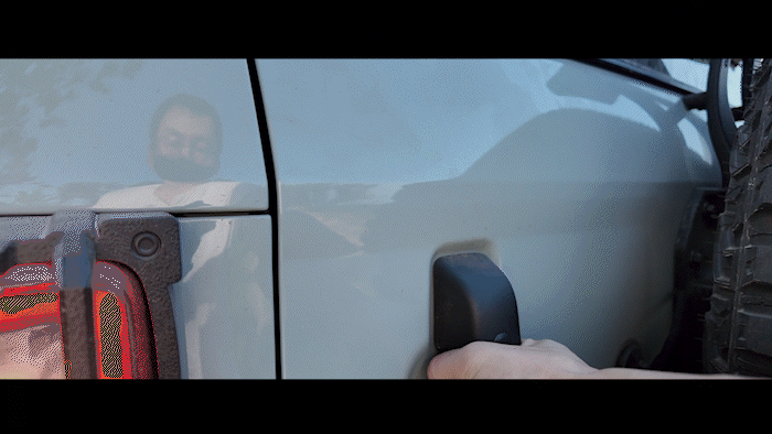 YT2823.gif
