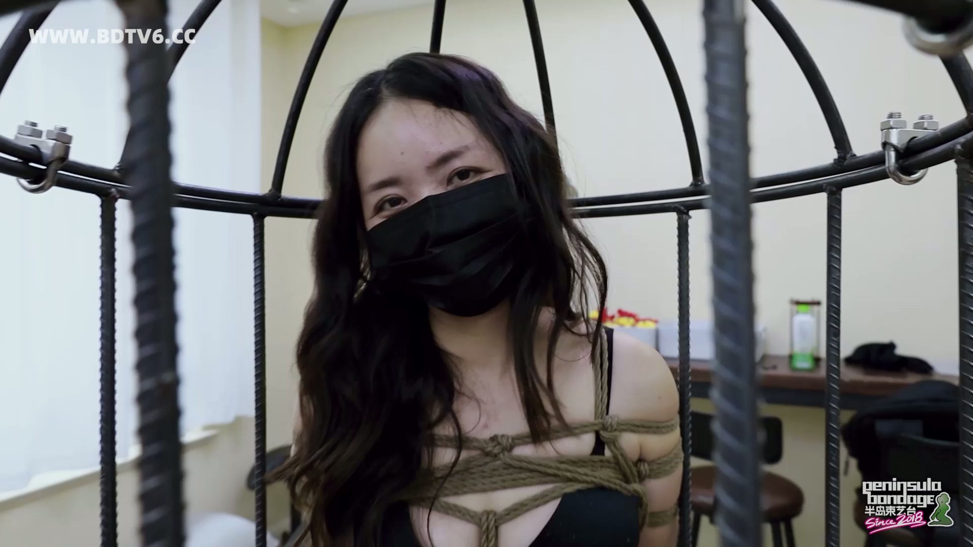 YT2903 爱在半岛：Raymond夫妇访谈