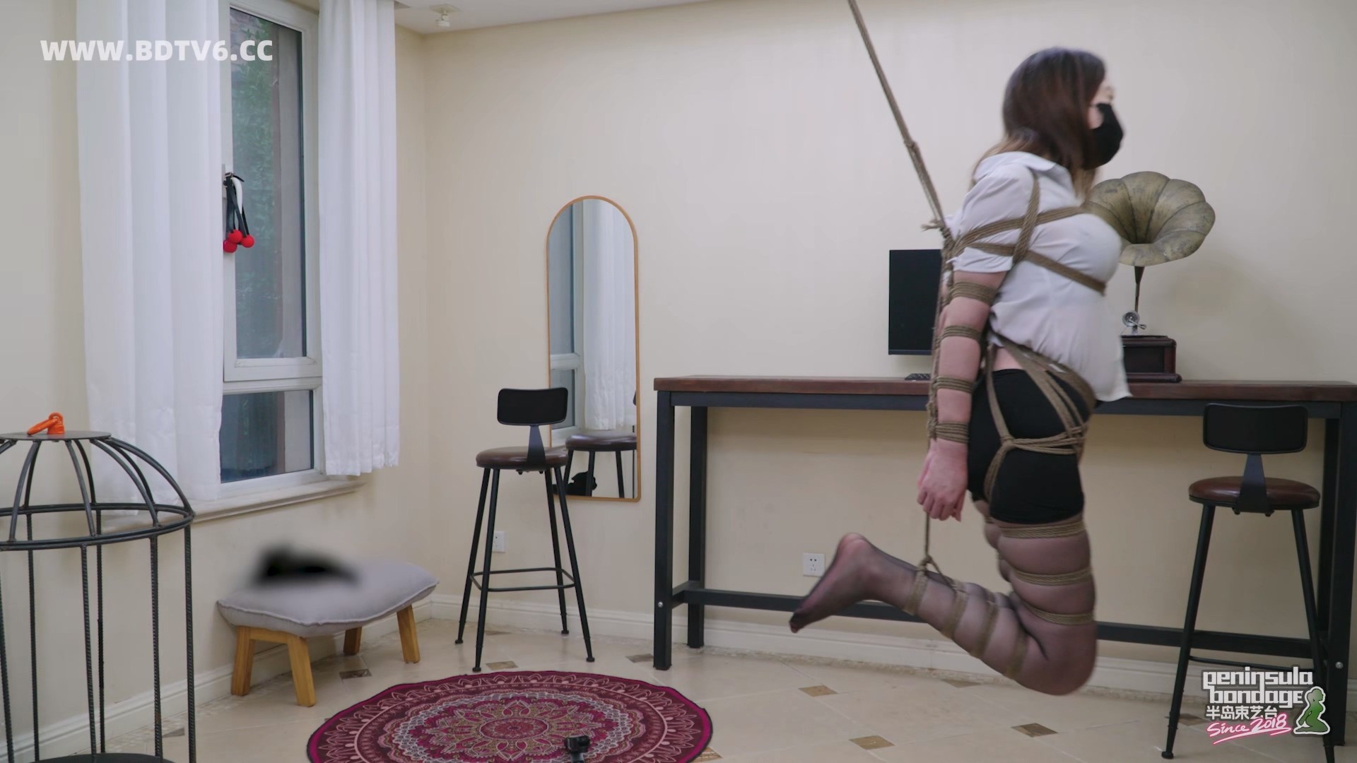 YT2994 新人就是用来折腾的/index.m3u8_20251027_221355.316.jpg