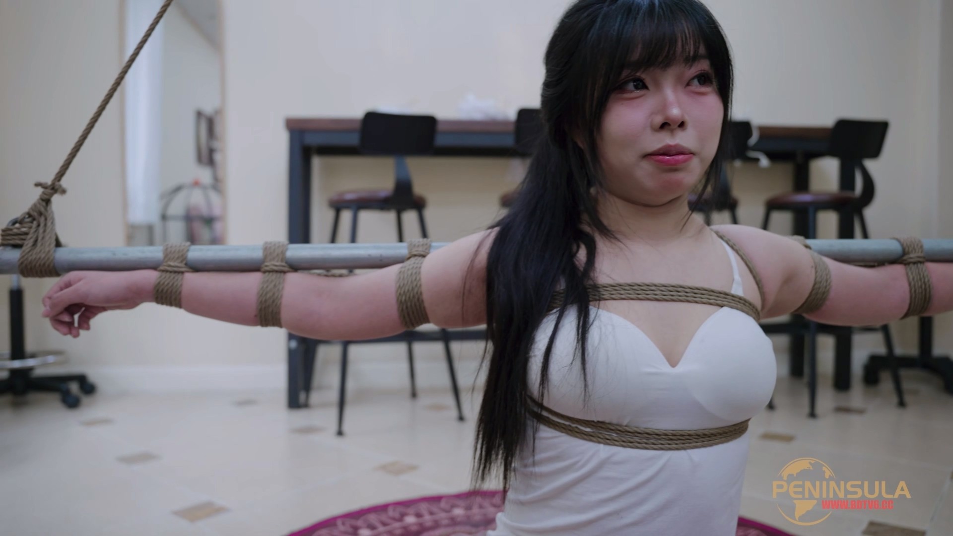 YT3079 政策性定拍:一个露脚会脸红的姑娘/index.m3u8_20260126_040202.846.jpg