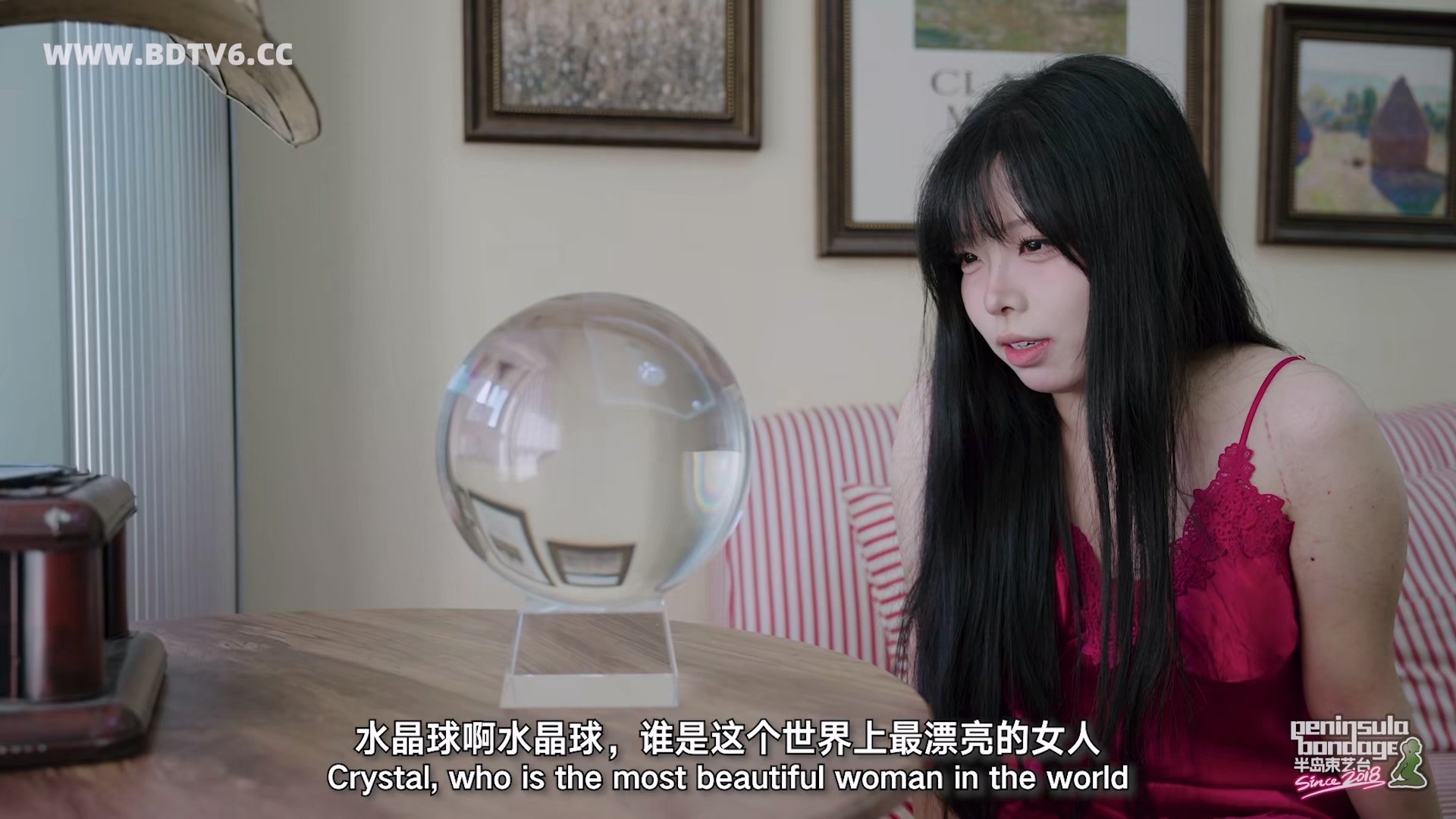 YT3083 水晶永远不会说谎/index.m3u8_20260127_213341.765.jpg