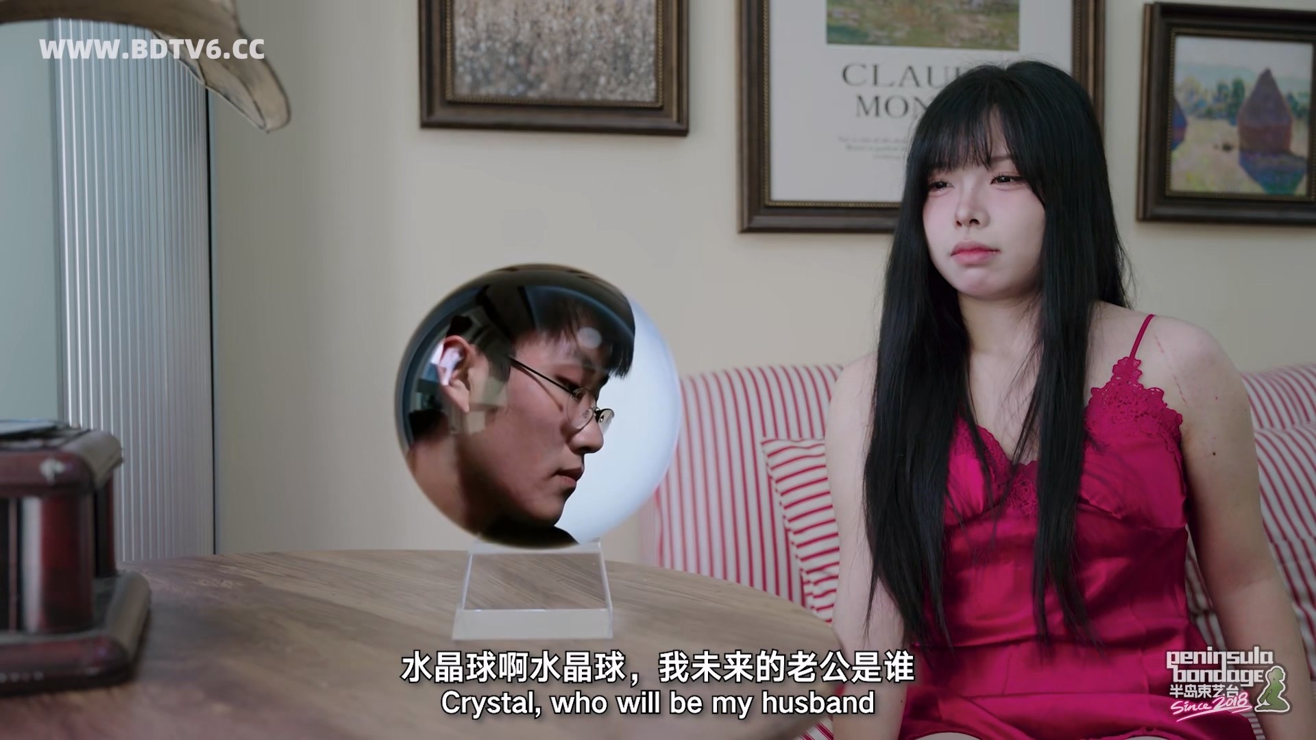 YT3083 水晶永远不会说谎/index.m3u8_20260127_213356.735.jpg