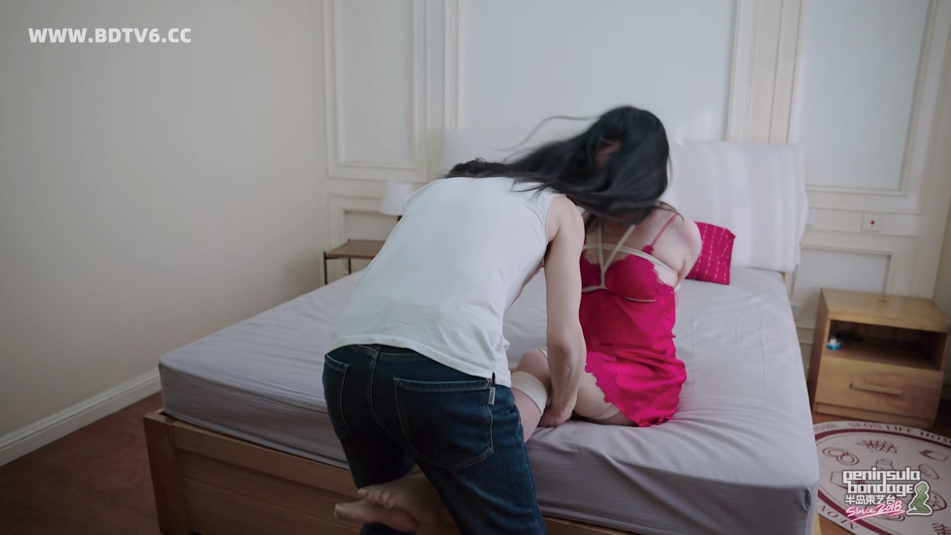 YT3083 水晶永远不会说谎/index.m3u8_20260127_213553.915.jpg