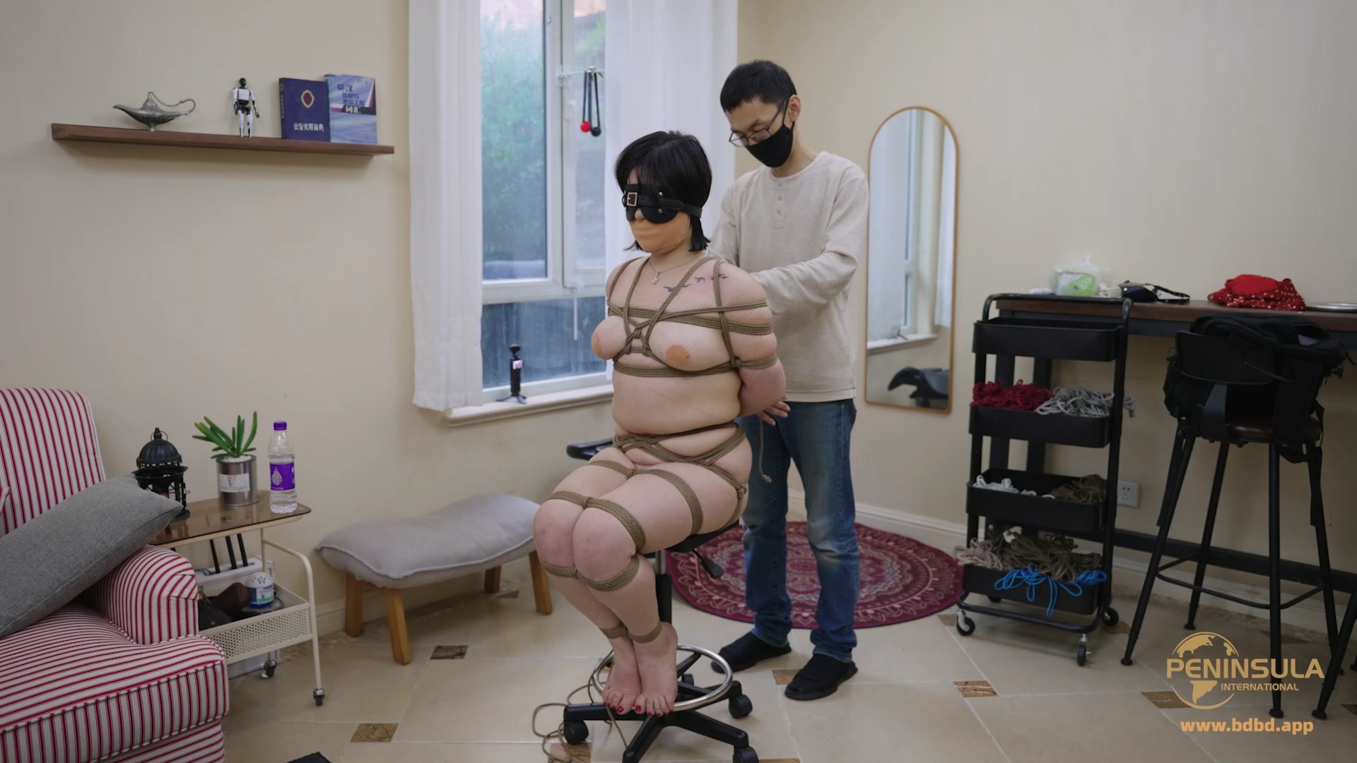 YT3191 每周一缚:怎么绑小胖子.mp4_20260510_020802.374.jpg