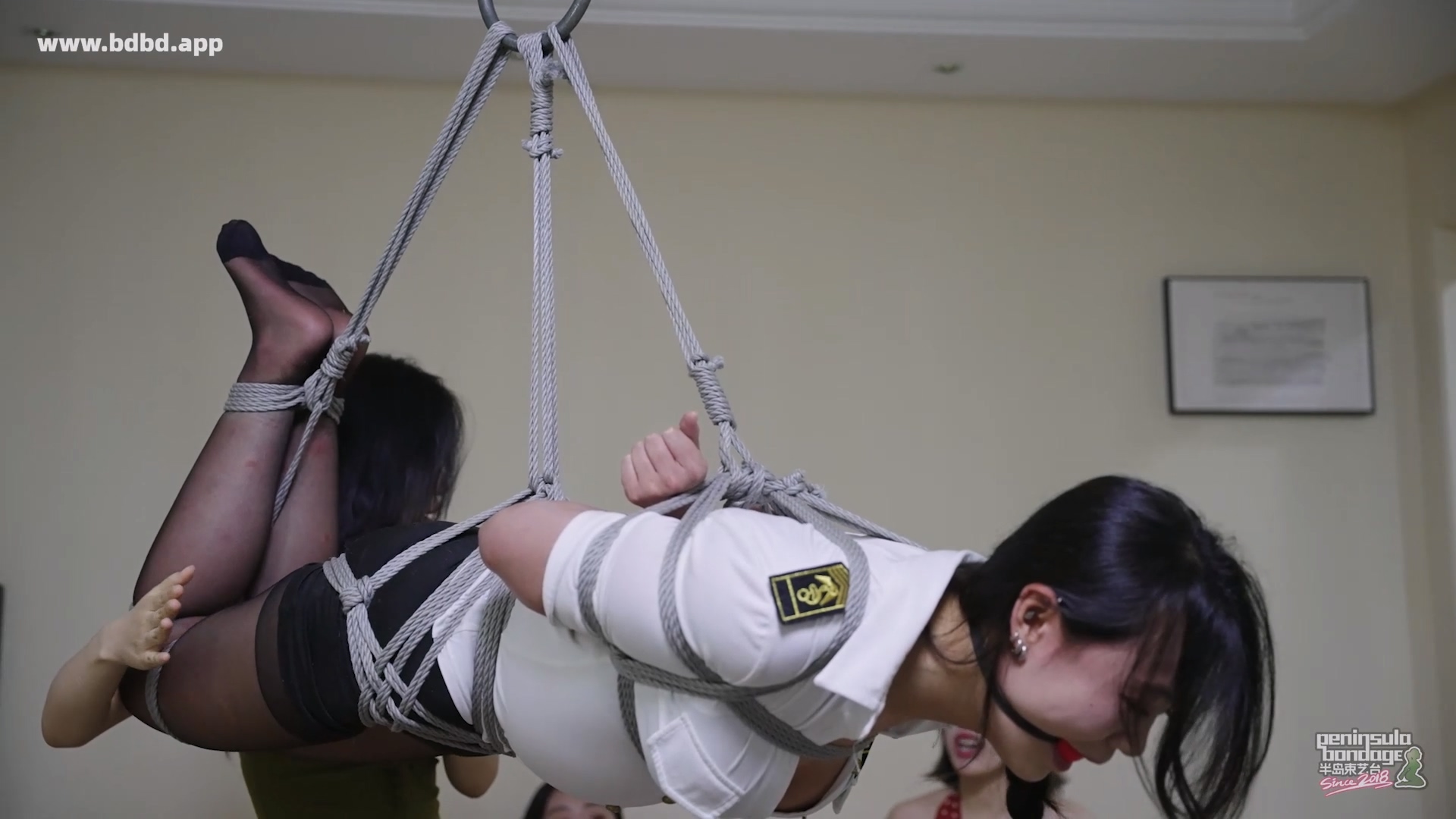 YT3224 20260606四小时超长直播纪实.mp4_20260610_030935.927.jpg