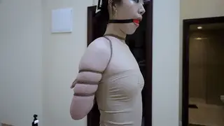 YT2734 岛教2022第一课替换教程：半岛式五花大绑及扩展思路